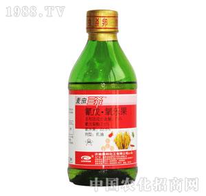 �G���-���x(ch��ng)����