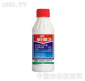 �G���-�G��ݸ��200�ˮa(ch��n)Ʒ���b