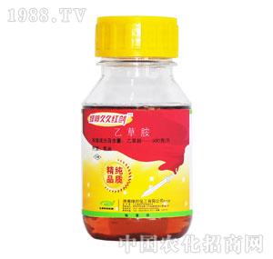 �G���-�G��þüt��