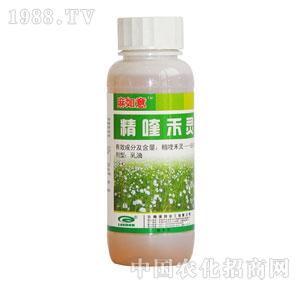 �G���-������