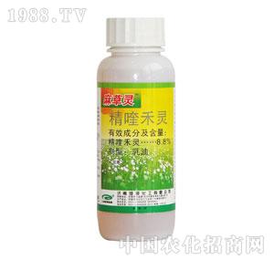 �G���-����`