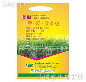 �G���-�y(t��ng)�z