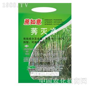 �G���-������