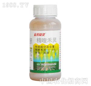 �G���-��̲��`