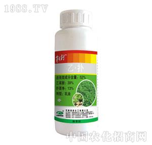 �G���-�ܷ�