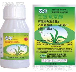 �G���-�r(n��ng)��