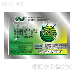 �G���-���