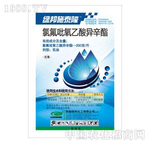 �G���-�G��ʩ̩¡