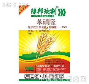 �G���-��G�����