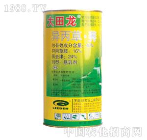 �G���-������