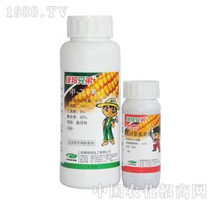 �G���-�G���ֵ�