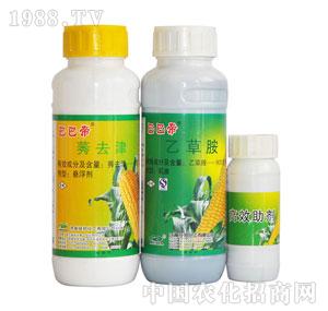 �G���-�Ͱ͵۽M��