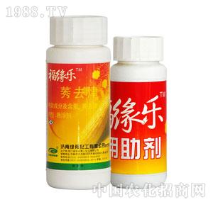 �G���-������