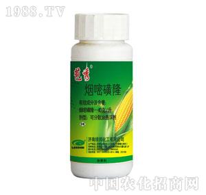 �G���-���㟟�׻�¡