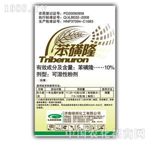 �G���-�G���¡