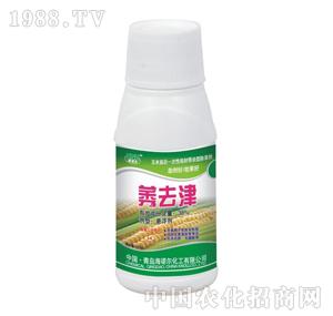 ���Z��-ݬȥ��