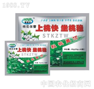 ���Z��-�޻���������