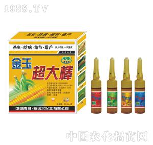 ���Z��-���񳬴��