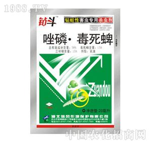 ���L-�@��30%���׶���������