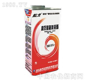 ���L-����ȷ����������