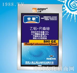 �ϸ�֮·-�������X��ɭ�\