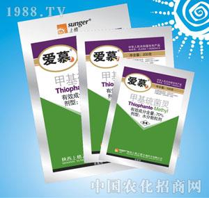 �ϸ�֮·-��Ľ��70%�׻�����`ˮ��ɢ����