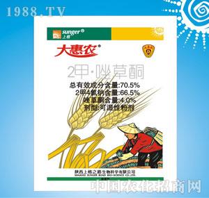 �ϸ�֮·-����r(n��ng)��70%2�����ͪ�ɝ�