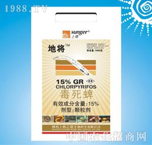 �ϸ�֮·-�،���15%�������w������