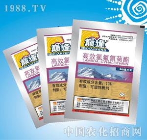 �ϸ�֮·-�p�꣨10%�ȷ������WP��