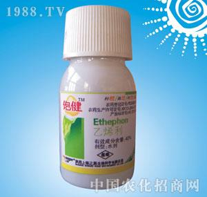 �ϸ�֮·-���40%��ϩ��ˮ��)