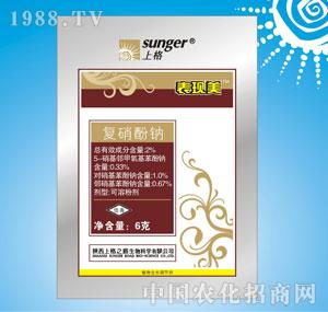 �ϸ�֮·-���F����2%�������c���ܷۄ���