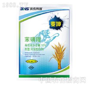 �I�r(n��ng)�Ƽ�-����