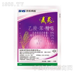 �I�r(n��ng)�Ƽ�-���`