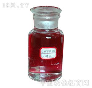 ����-���ױ���