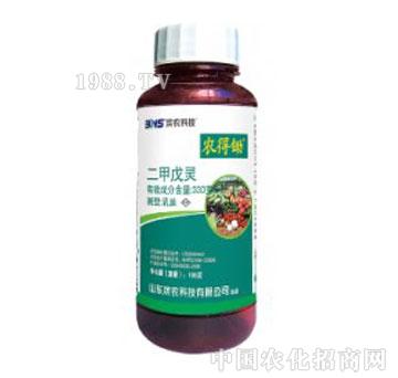 �I�r(n��ng)�Ƽ�-�r(n��ng)���z