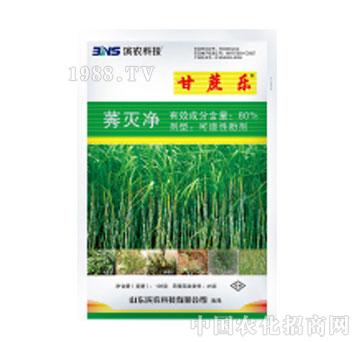 �I�r(n��ng)�Ƽ�-���ᘷ