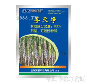 �I�r(n��ng)�Ƽ�-90%ݬ���ˮ��ɢ����