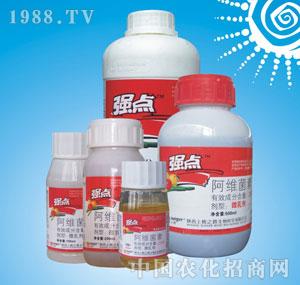 �ϸ�֮·-���c��2.8%���S����΢�鄩��