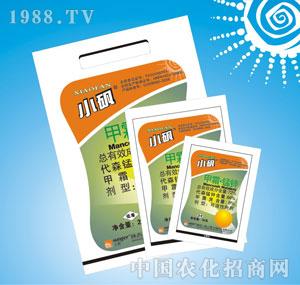 �ϸ�֮·-�L����̖��6%����ù�ؿɝ��Էۣ�