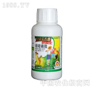 �G��-40�˟��׻�¡�͑Ҹ������G�����r(n��ng)ϲ��