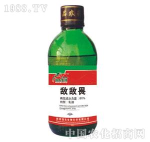 ��(chu��ng)������-����η