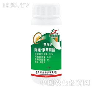 ��(chu��ng)������-���S(li��n)������