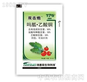 ����ˎ�I(y��)-�p����