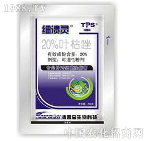 ����ˎ�I(y��)-��(x��)���`