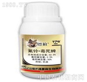 ����ˎ�I(y��)-�S��