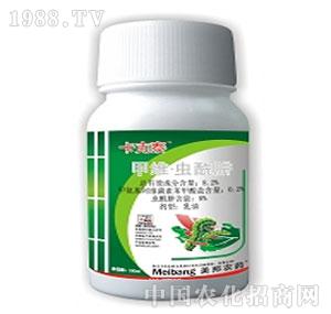 ����ˎ�I(y��)-����̩