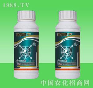 �G������-1.8%���S��������