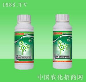 �G������-5%��x������ϵ��