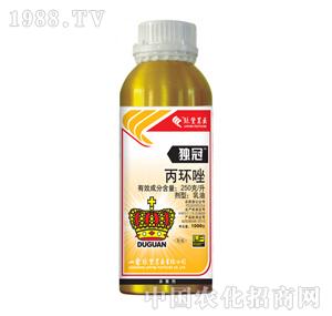 �G�S�r(n��ng)ˎ-��(d��)��