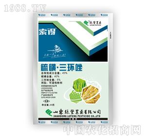 �G�S�r(n��ng)ˎ-����